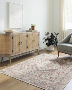 Liam Area Rug - Clearance - Ornate Home