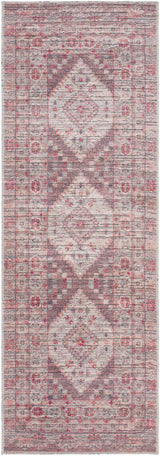 Liam Area Rug - Clearance - Ornate Home