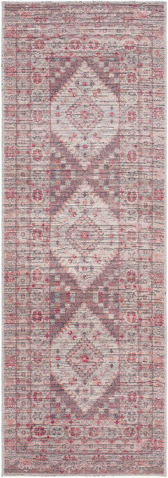 Liam Area Rug - Clearance - Ornate Home