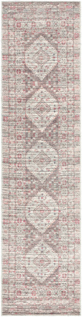 Liam Area Rug - Clearance - Ornate Home