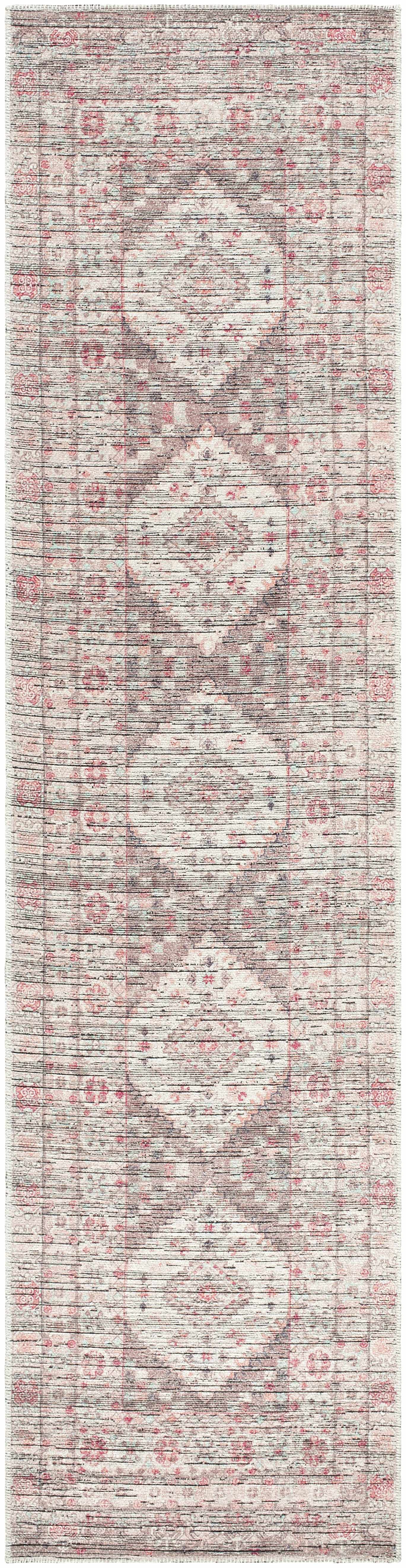 Liam Area Rug - Clearance - Ornate Home