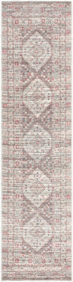 Liam Area Rug - Clearance - Ornate Home