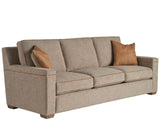 Liam Fargo Birch Sofa - Ornate Home