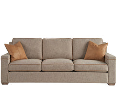 Liam Fargo Birch Sofa - Ornate Home
