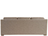 Liam Fargo Birch Sofa - Ornate Home