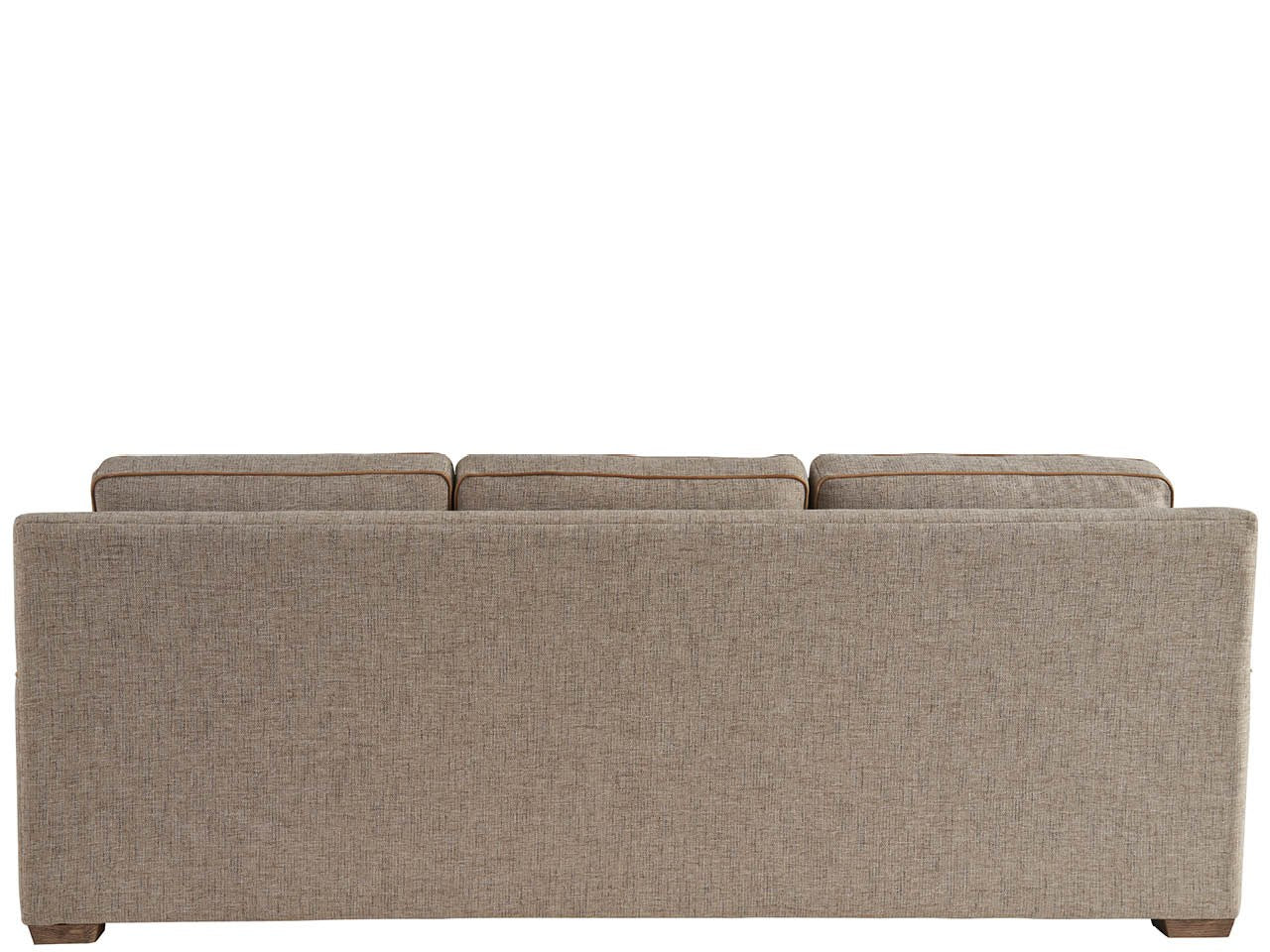 Liam Fargo Birch Sofa - Ornate Home