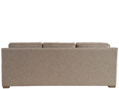 Liam Fargo Birch Sofa - Ornate Home