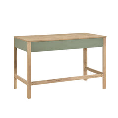Liam Green Writing Desk - Ornate Home