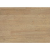 Liam White Writing Desk - Ornate Home