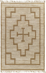 Liana Jute Rug - Clearance - Ornate Home