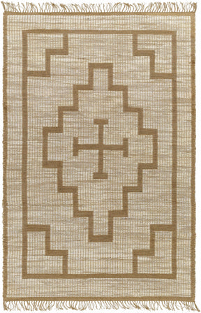 Liana Jute Rug - Clearance - Ornate Home