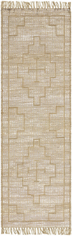 Liana Jute Rug - Clearance - Ornate Home