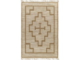 Liana Jute Rug - Ornate Home