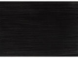 Libations Cobalt Black/Bisque Locker - Ornate Home