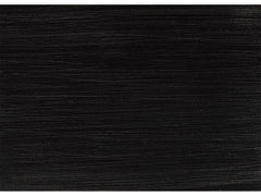 Libations Cobalt Black/Bisque Locker - Ornate Home