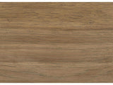 Libations Cobalt Black/Bisque Locker - Ornate Home