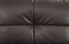Libbie Gray Chair - Ornate Home