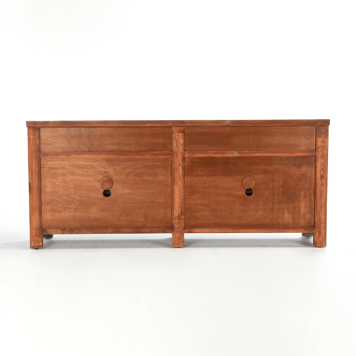 Libbit Vintage Sage Sideboard - Ornate Home