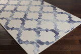 Libby Area Rug - Clearance - Ornate Home