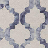 Libby Area Rug - Clearance - Ornate Home