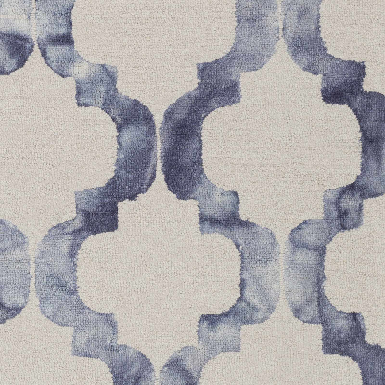 Libby Area Rug - Clearance - Ornate Home