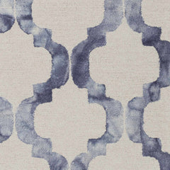 Libby Area Rug - Clearance - Ornate Home