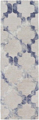 Libby Area Rug - Clearance - Ornate Home