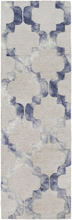 Libby Area Rug - Clearance - Ornate Home