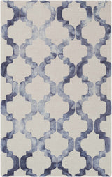 Libby Area Rug - Clearance - Ornate Home