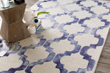 Libby Area Rug - Clearance - Ornate Home