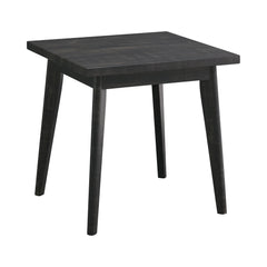 Libby Black Three Pack Occasional Table Set - Ornate Home