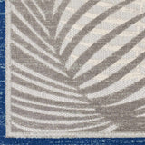 Liberal Outdoor Area Rug - Ornate Home