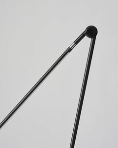 Libra Floor Lamp - Ornate Home