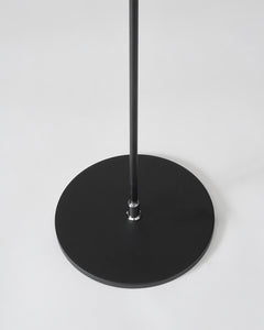 Libra Floor Lamp - Ornate Home