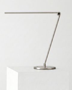 Libra Table Lamp - Ornate Home