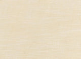 Library Luxe Ivory Books (Set of 12) - Ornate Home