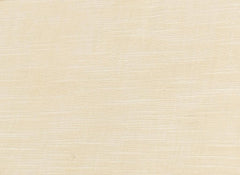 Library Luxe Ivory Books (Set of 12) - Ornate Home