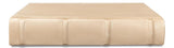 Library Luxe White Books (Set of 12) - Ornate Home