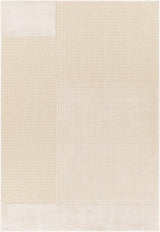 Lice Area Rug - Clearance - Ornate Home