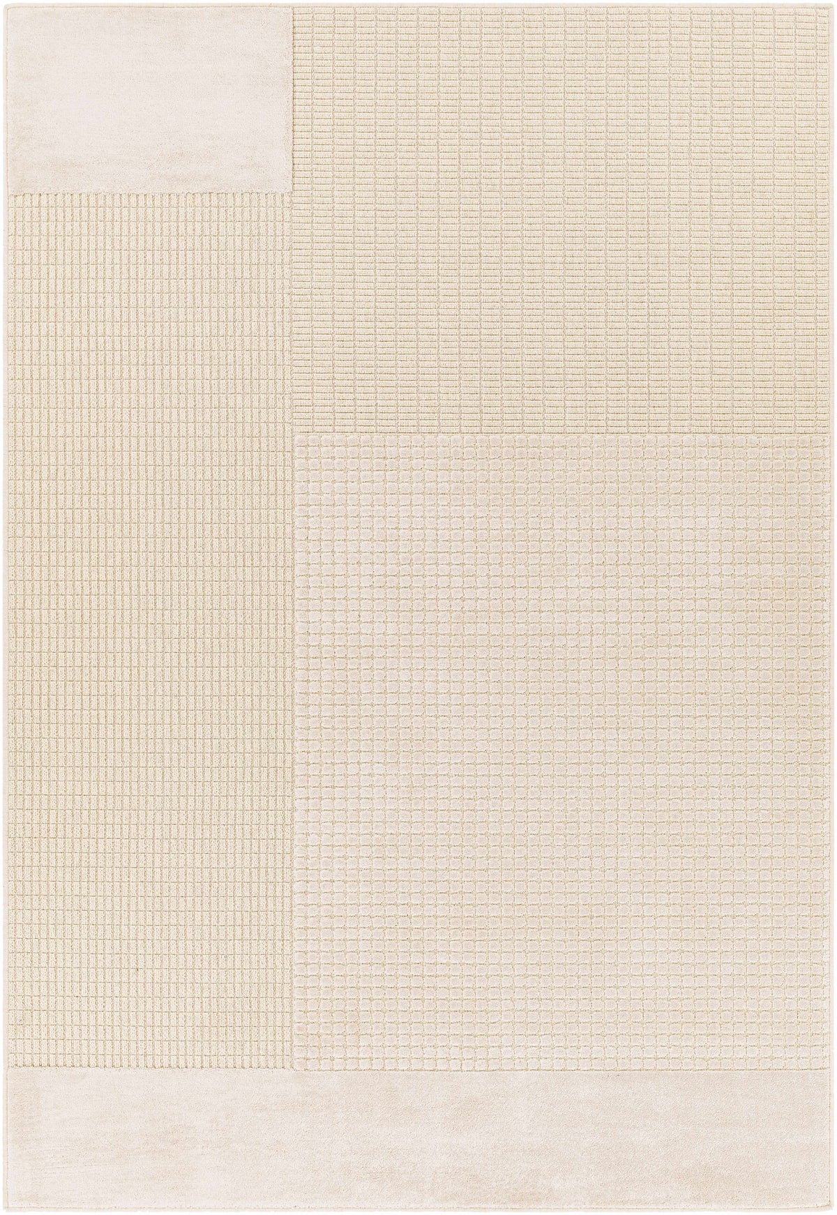 Lice Area Rug - Clearance - Ornate Home