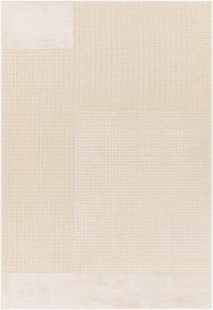 Lice Area Rug - Clearance - Ornate Home