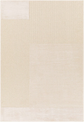 Lice Area Rug - Clearance - Ornate Home