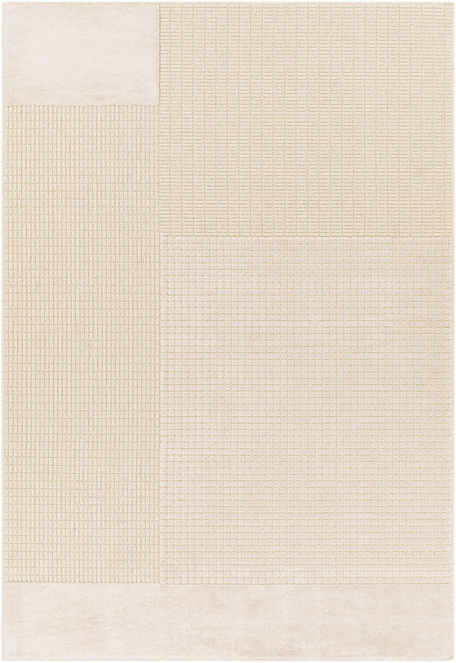 Lice Area Rug - Clearance - Ornate Home
