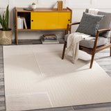 Lice Area Rug - Clearance - Ornate Home