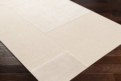 Lice Area Rug - Clearance - Ornate Home