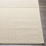 Lice Area Rug - Clearance - Ornate Home
