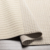 Lice Area Rug - Clearance - Ornate Home
