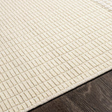 Lice Area Rug - Clearance - Ornate Home