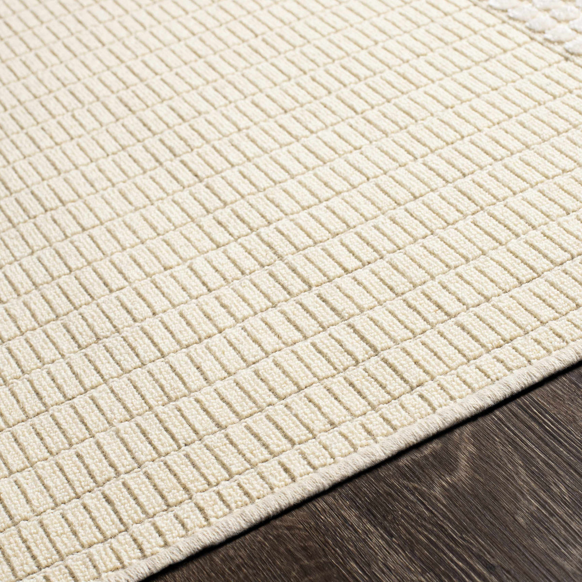 Lice Area Rug - Clearance - Ornate Home