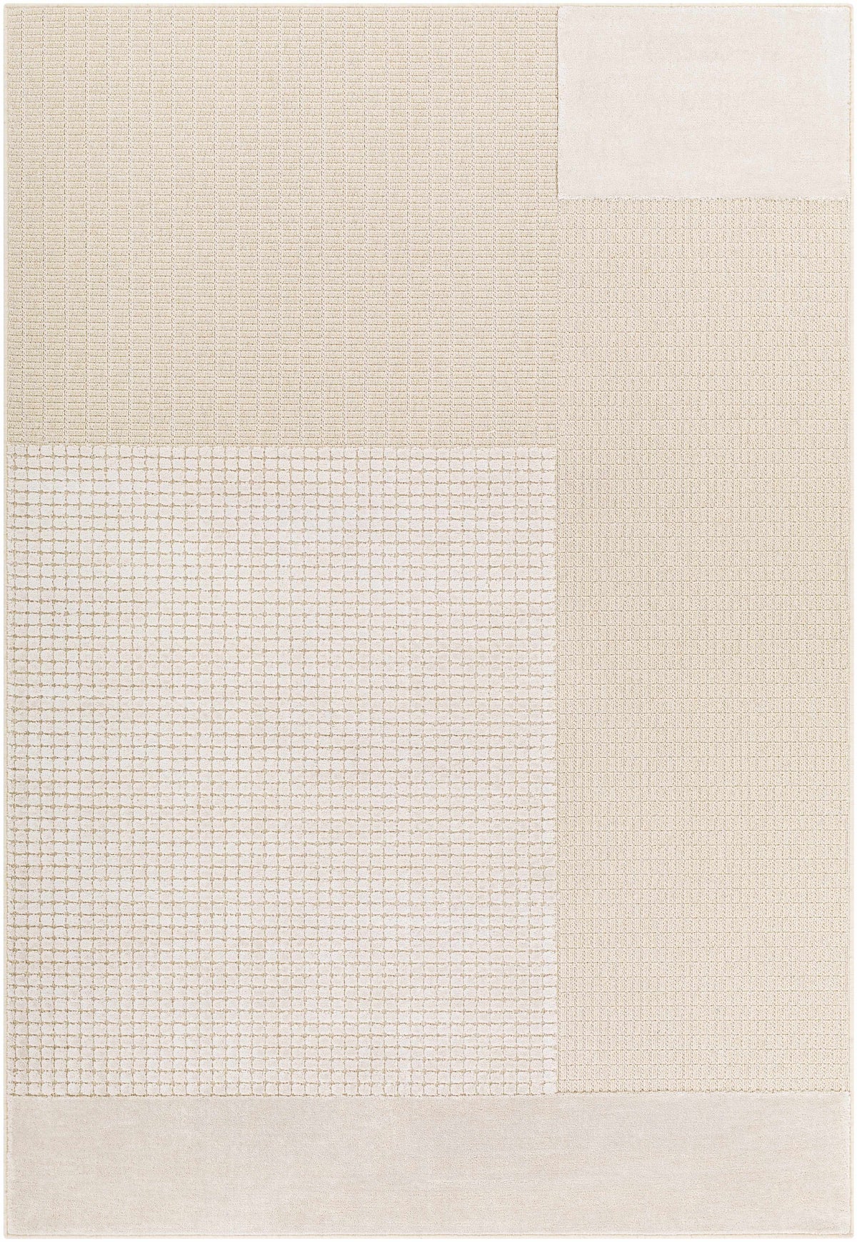 Lice Area Rug - Clearance - Ornate Home